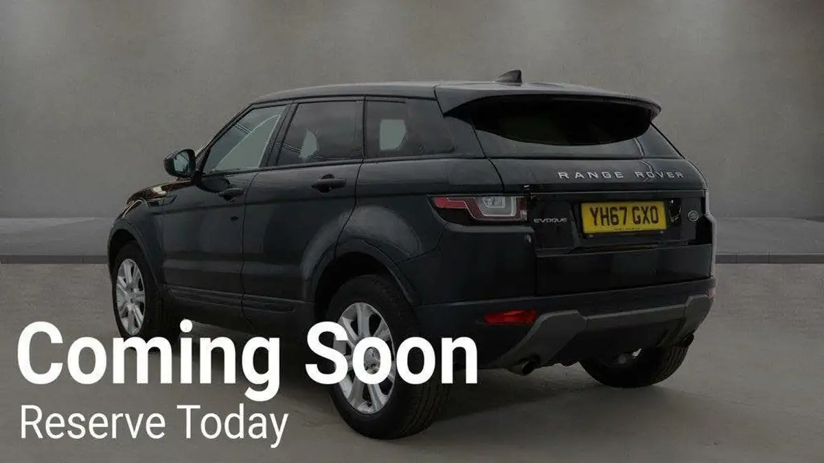 2017-land-rover-range-rover-evoque-20td4-se-tech-hatchback-5d-auto-big-12