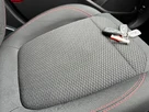 2020-ford-fiesta-10t-st-line-edition-95ps-5d-small-35
