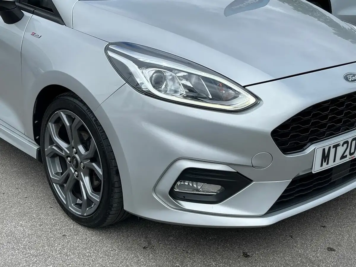 2020-ford-fiesta-10t-st-line-edition-95ps-5d-big-24