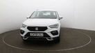 2022-seat-ateca-15-ecotsi-se-technology-small-38