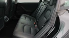 2021-tesla-model-3-e-long-range-4x4-small-16