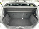 2020-ford-fiesta-10t-st-line-edition-95ps-5d-small-11