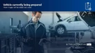 2022-volkswagen-polo-10-tsi-life-dsg-small-1