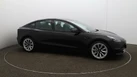 2021-tesla-model-3-e-long-range-4x4-small-44