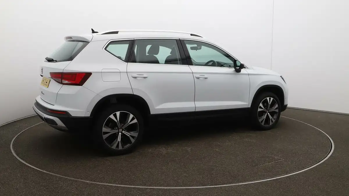 2022-seat-ateca-15-ecotsi-se-technology-big-51