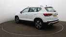2022-seat-ateca-15-ecotsi-se-technology-small-62