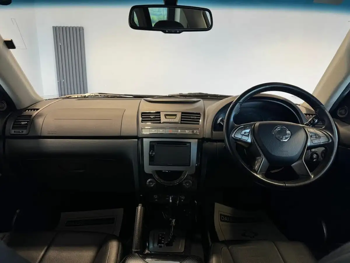 2016-kgm-ssangyong-rexton-w-22td-ex-t-tronic-big-18