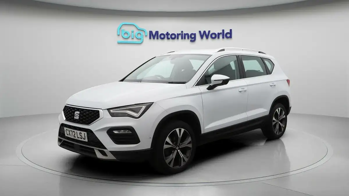 2022-seat-ateca-15-ecotsi-se-technology-big-3