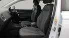 2022-seat-ateca-15-ecotsi-se-technology-small-14