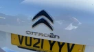 2021-citroen-c5-aircross-12-puretech-flair-plus-eat8-small-25