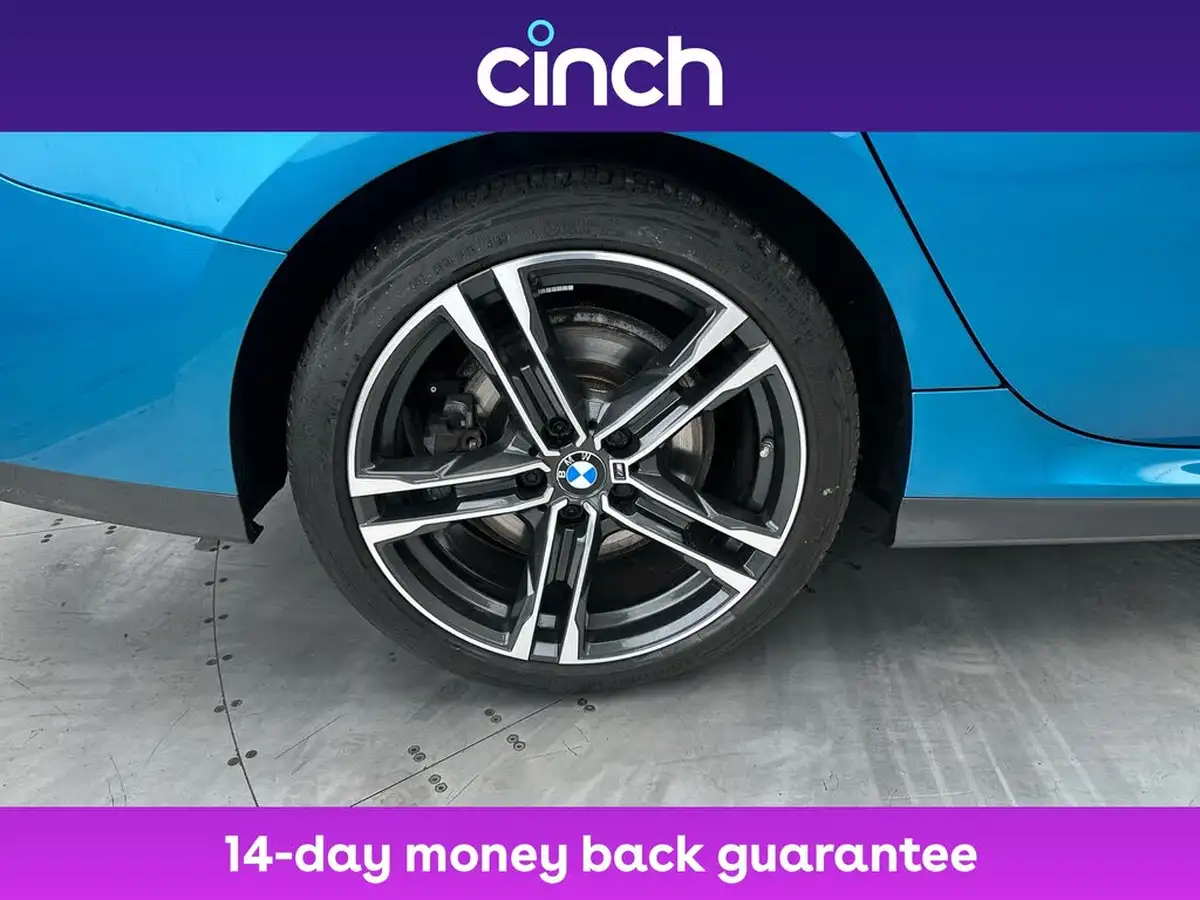 2021-bmw-2-series-20td-220d-m-sport-gran-coupe-4d-big-25