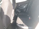 2022-nissan-juke-10-dig-t-n-connecta-small-5