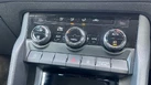 2021-skoda-kodiaq-15-tsi-se-5-dsg-small-29