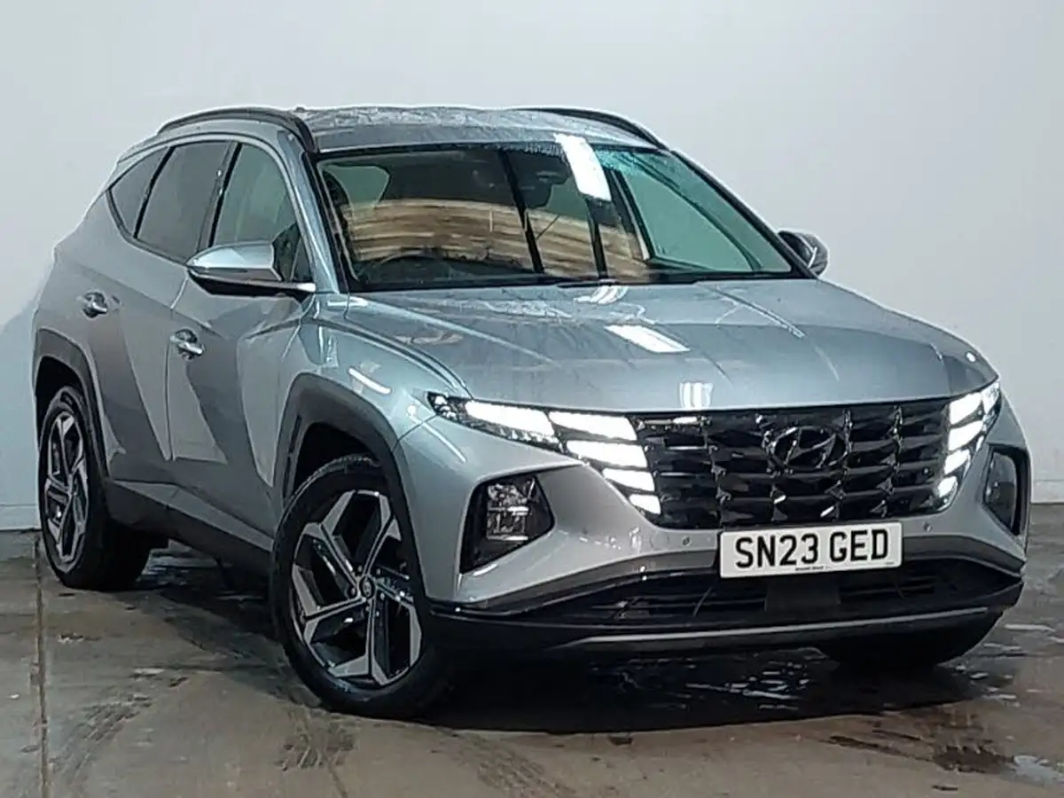 2023-hyundai-tucson-16-t-gdi-premium-230ps-hybrid-auto-big-0
