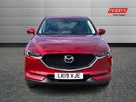 2019-mazda-cx-5-20-sport-nav-auto-small-3