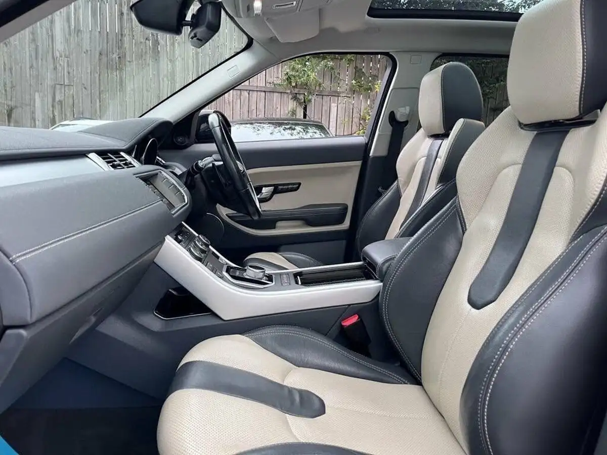2014-land-rover-range-rover-evoque-22sd4-dynamic-hatchback-5d-auto-big-25