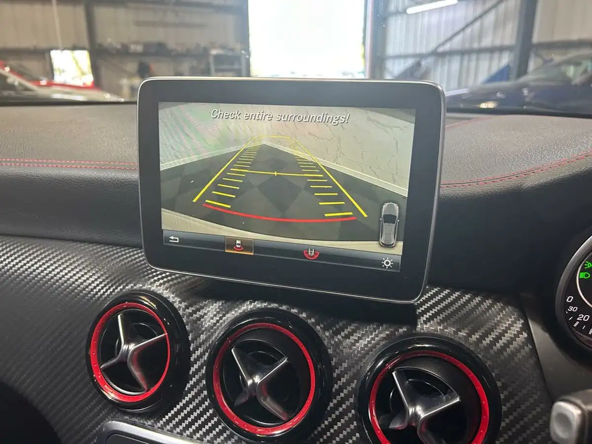 2015-mercedes-benz-a-class-20-a45-amg-381ps-premiumss-speedshift-dct-big-20