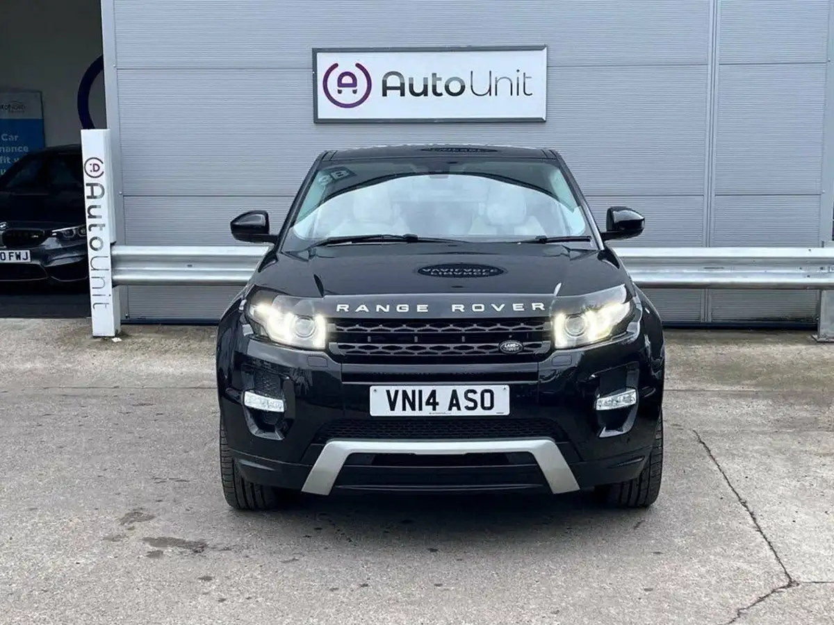 2014-land-rover-range-rover-evoque-22sd4-dynamic-hatchback-5d-auto-big-1