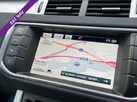 2014-land-rover-range-rover-evoque-22sd4-dynamic-hatchback-5d-auto-small-12