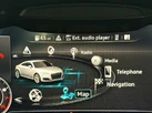 2016-audi-tt-coupe-20-tfsi-s-line-tronic-small-21