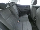 2021-kia-stonic-10-t-gdi-2-99bhp-dct-small-17