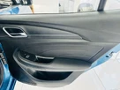 2022-mg-mg5-e-exclusive-ev-long-range-small-28