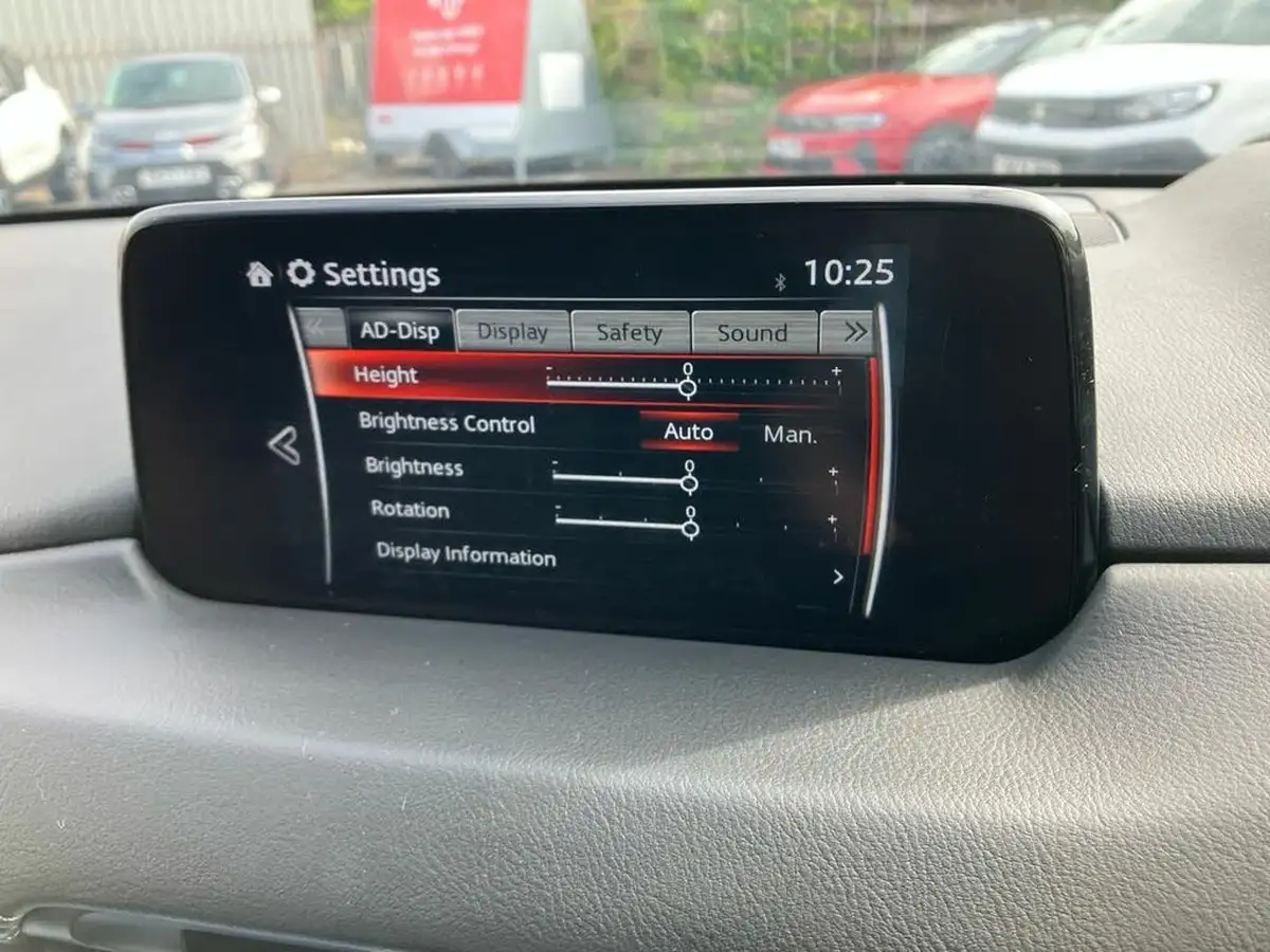 2019-mazda-cx-5-20-sport-nav-auto-big-40