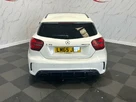 2015-mercedes-benz-a-class-20-a45-amg-381ps-premiumss-speedshift-dct-small-3