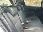 2012-toyota-yaris-15-vvt-i-t-spirit-small-6