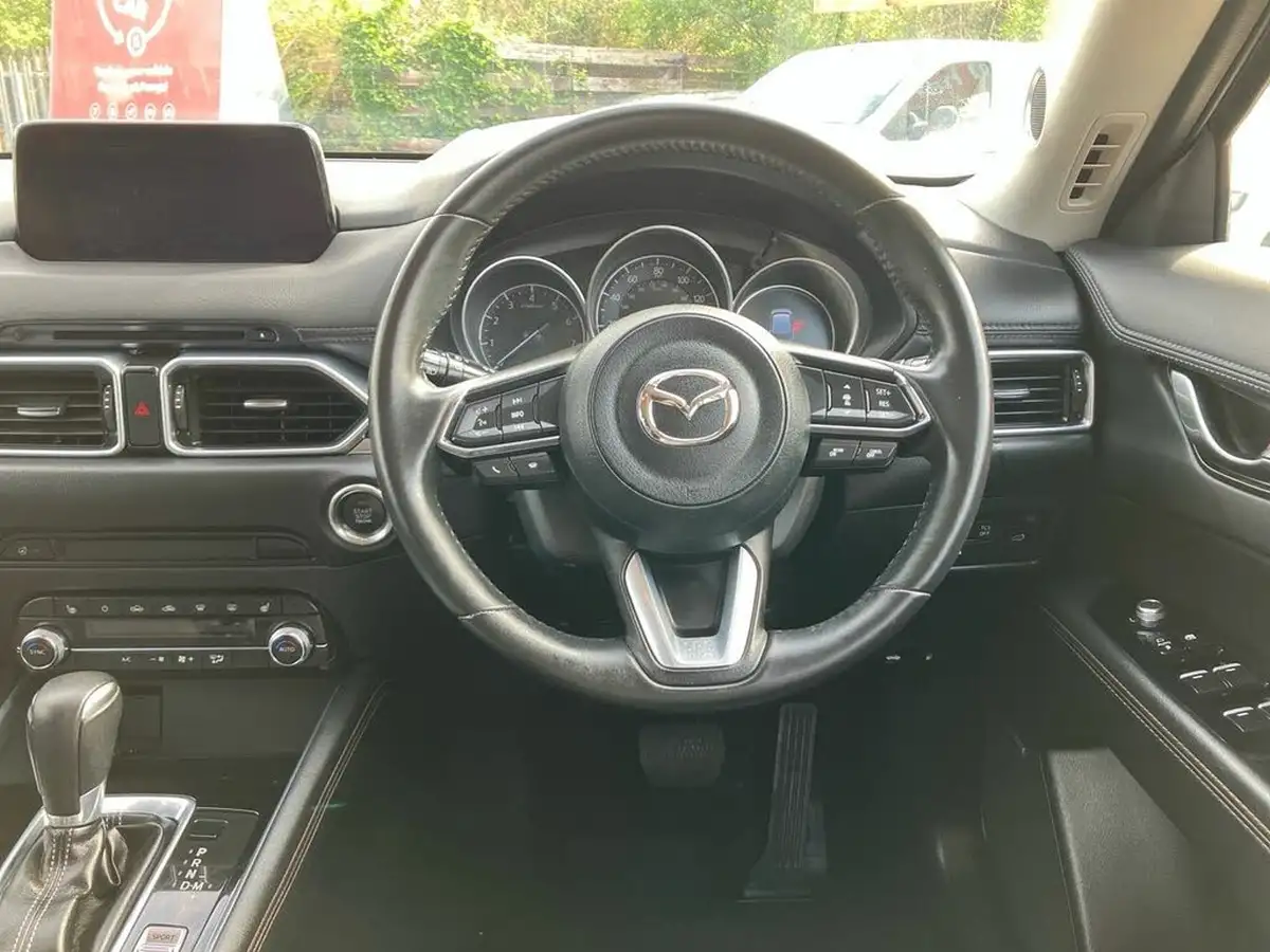 2019-mazda-cx-5-20-sport-nav-auto-big-16