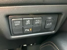 2019-mazda-cx-5-20-sport-nav-auto-small-27
