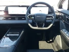 2021-dacia-duster-15dci-prestige-small-6