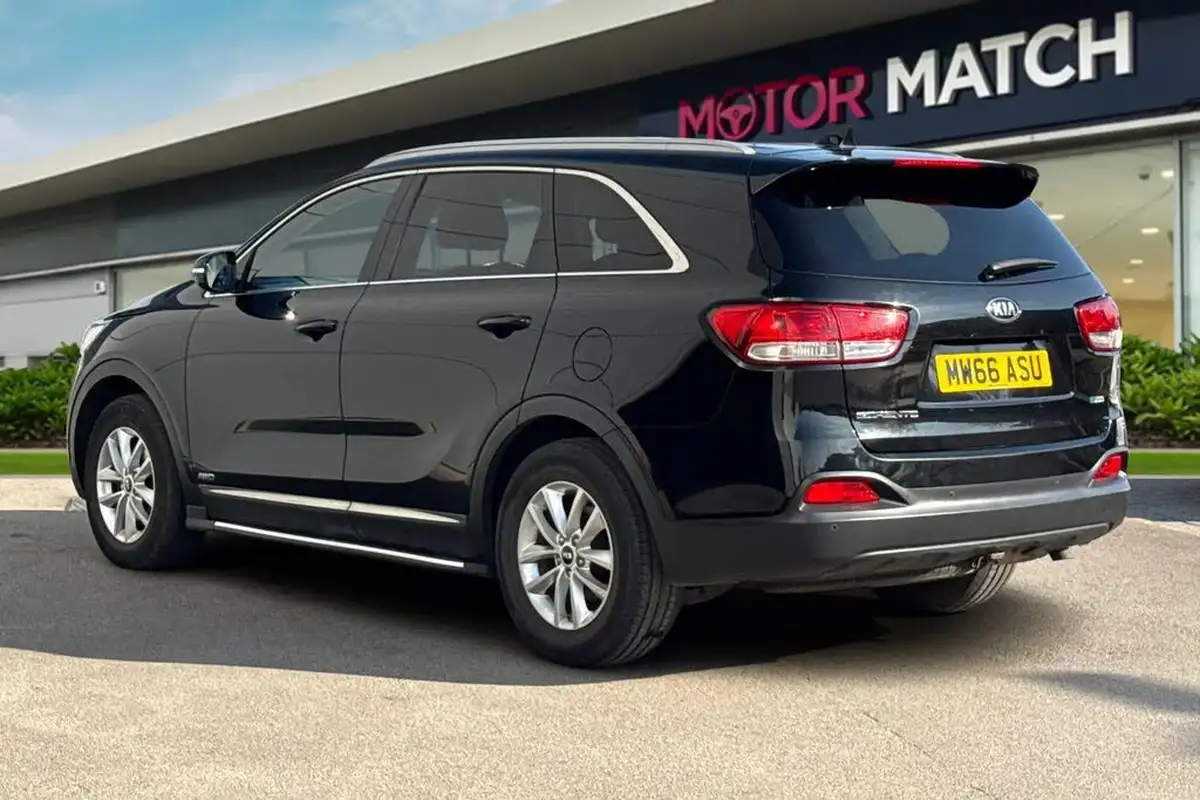 2016-kia-sorento-22-crdi-kx-1-big-1
