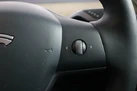2022-tesla-model-y-e-long-range-small-21