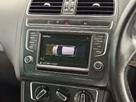 2017-volkswagen-polo-10-match-60ps-ss-5d-small-16