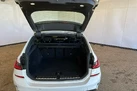 2020-bmw-3-series-20td-320d-m-sport-mht-touring-5d-auto-small-5