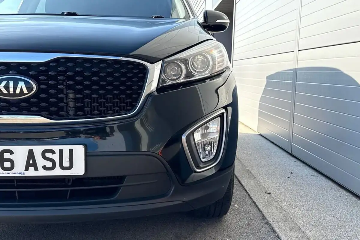 2016-kia-sorento-22-crdi-kx-1-big-25