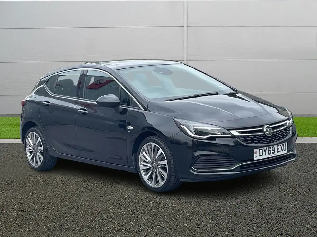 2019-vauxhall-astra-14i-16v-turbo-sri-vx-line-nav-ss-big-0
