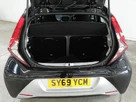 2019-toyota-aygo-10-vvt-i-x-play-small-7