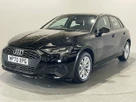 2020-audi-a3-20-30-tdi-technik-small-0