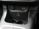 2024-citroen-c3-12-puretech-plus-110ps-eat6-small-37