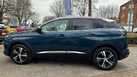 2022-peugeot-3008-suv-15-bluehdi-gt-eat8-small-5
