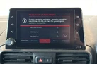 2020-citroen-berlingo-15bluehdi-1000-enterprise-100pseu6dt-e-ss-panel-small-29
