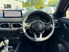 2022-mazda-cx-5-22td-gt-sport-auto-small-16