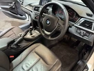 2015-bmw-3-series-20-328i-luxury-touring-5d-auto-small-39