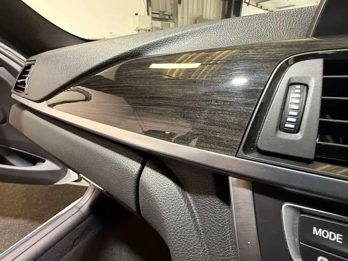 2015-bmw-3-series-20-328i-luxury-touring-5d-auto-big-28
