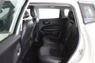 2019-jeep-compass-14-multiair-ii-longitude-small-11
