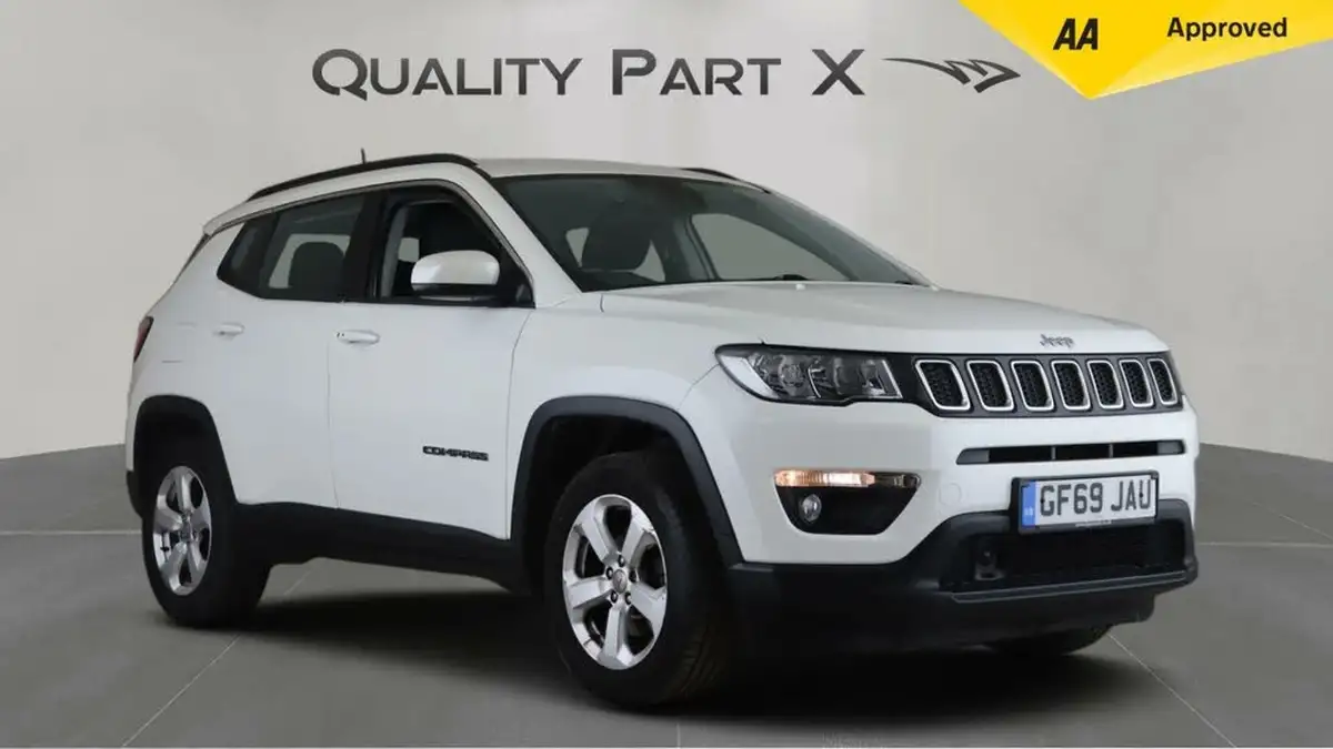 2019-jeep-compass-14-multiair-ii-longitude-big-0