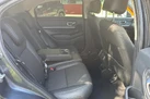 2023-honda-hr-v-15-i-mmd-advance-small-28
