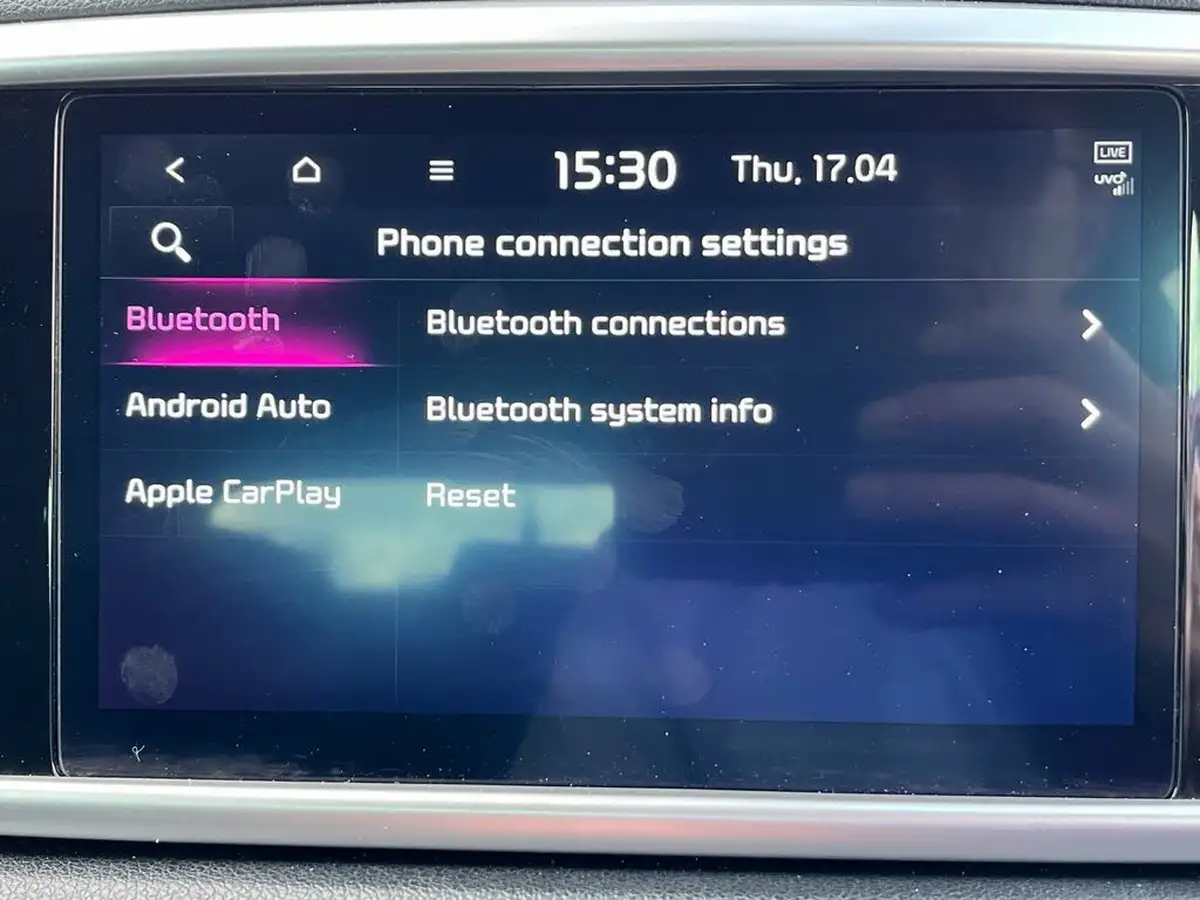 2021-kia-sportage-16-gdi-2-big-40